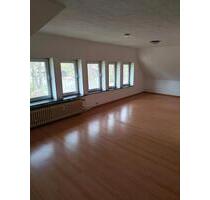 3 Zimmer Wohnung in BergenBleckmar - Hambühren