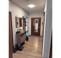 2 Zimmer Mietwohnung Flensburg Engelsby - Tastrup