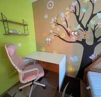 Zimmer zu vermieten. - 550,00 EUR Kaltmiete, ca.  80,00 m² in Neckarsulm (PLZ: 74172)