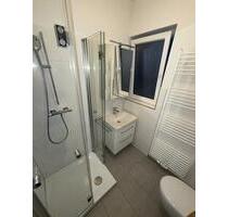 Elzefrisch renoviertHauptstraßezentral2-Zimmer Wohnung