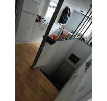 4 Zimmer DG Wohnung - 550,00 EUR Kaltmiete, in Bad Lauterberg im Harz (PLZ: 37431)