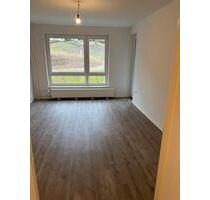 2 Zimmer Wohnung 50,44 qm2 KasselEichwald - Vellmar