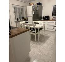 Schöne 3 Zimmer Wohnung in Hanau- Steinheim