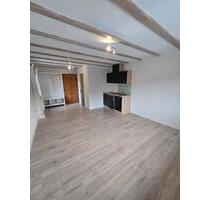 1-Zimmer Apartment ab sofort - 495,00 EUR Kaltmiete, in Trossingen (PLZ: 78647)