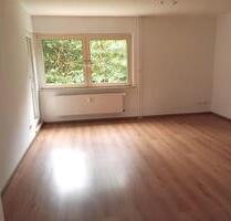 Sehr schöne renovierte 3 Zimmer Wohnung mit Balkon in Gelsenkirchen zu vermieten