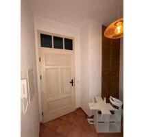 3 Zimmer Wohnung Altbau 12589 Berlin Rahnsdorf Fürstenwalder Alle - Woltersdorf