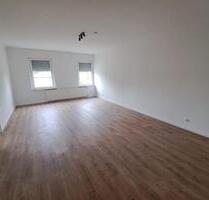 Sanierte 2,5 Zimmer Wohnung mit Balkon - Herne Sodingen