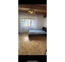 Möblierte Zimmer, WG Zimmer in der nähe von Ingolstadt - Kösching