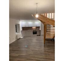 2 Zimmer Wohnung in 21368 Dahlenburg