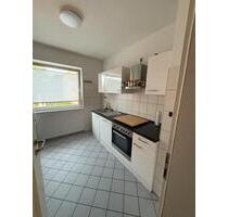 3 Zimmer Wohnung Wolfsburg - 590,00 EUR Kaltmiete, in Wolfsburg (PLZ: 38446) Almke