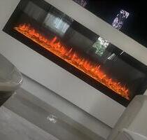 3 Zimmer Wohnung in Hamburg Farmsen warmmiete 1950