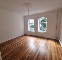 kernsanierte Altbauwohnung 4 Zimmer mit Wohnküche - Flensburg Altstadt