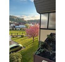 3 Zimmer Wohnung - 890,00 EUR Kaltmiete, ca.  95,00 m² in Bad Orb (PLZ: 63619)