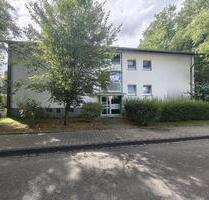 Neu renovierte 2-Zimmer Wohnung im I.OG - Gelsenkirchen Gelsenkirchen-West