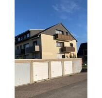 Helle 3 Zimmer Wohnung - 700,00 EUR Kaltmiete, in Hameln (PLZ: 31787) Kernstadt