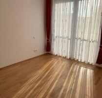 moderne 2 Zimmer Wohnung in Nürnberg Großreuth