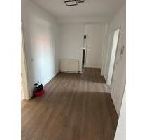 3-Zimmer Mietwohnung in Weinheim - Viernheim