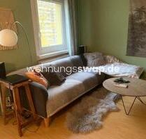 Wohnungsswap - 3 Zimmer, 65 m² - Schulze-Boysen-Straße, Lichtenberg, Berlin