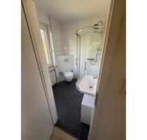 Zimmer zu vermieten in Hildesheim