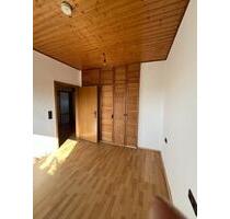 3 Zimmer Wohnung vemieter - 800,00 EUR Kaltmiete, ca.  73,00 m² in Ludwigshafen am Rhein (PLZ: 67065) Mundenheim