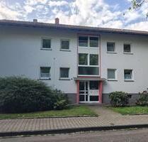 Neu renovierte 2-Zimmer Wohnung im I.OG - Gelsenkirchen Gelsenkirchen-West