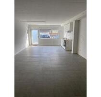 1-Zimmer Appartement in 91189 Rohr zu vermieten