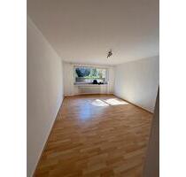 2 Zimmer Wohnung Souterrain - 440,00 EUR Kaltmiete, ca.  44,00 m² in Osnabrück (PLZ: 49082) Nahne