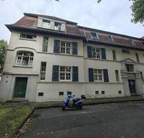 Neu renovierte Erdgeschoss-Wohnung in ruhiger Lage!! - Gelsenkirchen Ückendorf