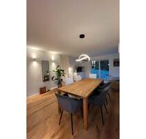 WG-Zimmer in modernem Neubau - 650,00 EUR Kaltmiete, ca.  100,00 m² in Grafrath (PLZ: 82284)