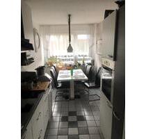 Schöne 4 Zimmer Wohnung möbliert. - Erkrath