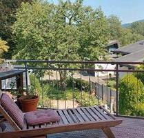 3 Zimmer Wohnung in Rottweil - 740,00 EUR Kaltmiete, in Rottweil (PLZ: 78628)