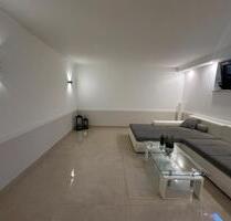 1 Zimmer Wohnung in GarbsenBerenbostel