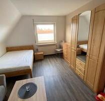 Wohngemeinschaft Zimmer in Norden