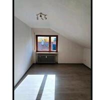 2 Zimmer Wohnung in Heilbronn Böckingen auf der Schanz - Bad Friedrichshall