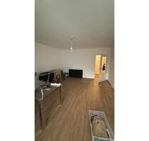 2 Zimmer Wohnung Bremen Vahr-Nord