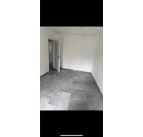 Renovierte 2 Zimmer Wohnung + große Küche + Badezimmer + Balkon - Ludwigshafen am Rhein Parkinsel