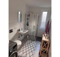 1,5 Zimmer Wohnung - 550,00 EUR Kaltmiete, ca.  45,00 m² in Eberswalde (PLZ: 16225)