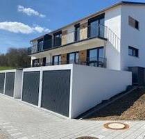 3 - Zimmer Wohnung 84416 Taufkirchen Vils - Taufkirchen (Vils)