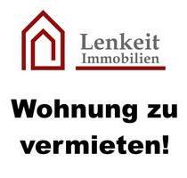 Zentrale und helle 3-Zimmer Wohnung in Düren