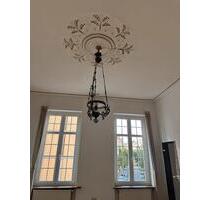 1 Zimmer Nichtraucher Wohnung an 1 Person, Bonn, Heerstraße