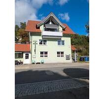 2 Zimmer Wohnung zu vermieten in Neufra - Rangendingen