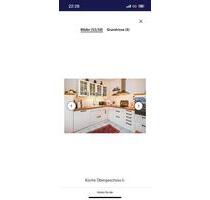 2 Zimmer Wohnung - 650,00 EUR Kaltmiete, in Bielefeld (PLZ: 33729) Heepen