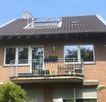23 Zimmer 73m2 renoviert Küche Diele Bad Südseite - Korschenbroich