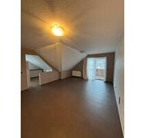 3 Zimmer Wohnung Rühen OT Eischott