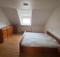 4 Zimmer Küche Bad - 750,00&nbsp;EUR Kaltmiete, ca.&nbsp; 90,00&nbsp;m&sup2; in Riegelsberg (PLZ: 66292)