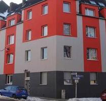 Helle, freundliche 3- Zimmer Wohnung Nähe Uni-Klinikum - Essen Stadtbezirk III