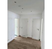 3 Zimmer Wohnung inkl Garage u Balko, 69m², in Seelze (Hannover) - Garbsen