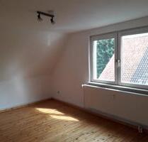 1,5 Zimmer DG Wohnung Rosdorf - 290,00 EUR Kaltmiete, in Rosdorf (PLZ: 37124)
