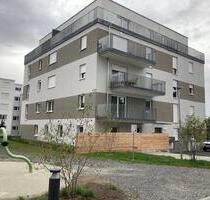 3-Zimmer Wohnung zu vermieten - 1.243,00 EUR Kaltmiete, in Heilbronn (PLZ: 74080) Böckingen