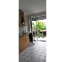 3 Zimmer Wohnung in Lingen Biene - Lingen (Ems)